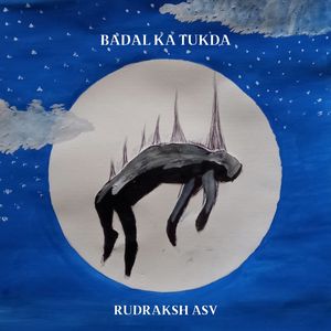 Suhana (Instrumental)