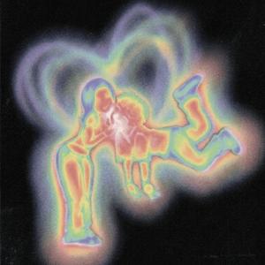 I've gone crazy over u. z