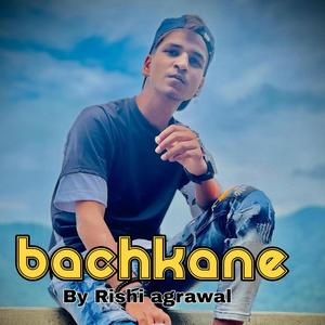 Bachkane