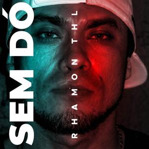 Sem Dó