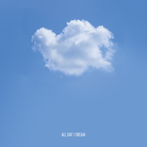 Car Park in the Sky (Funk D'void Remix)