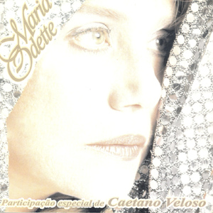 Esquadros (Arr. H. Santisteban)