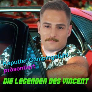 Das Festivalfrühstück