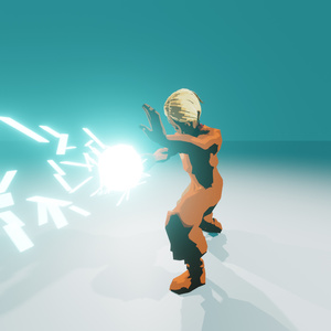 BABYGIRL (Lunice Remix)