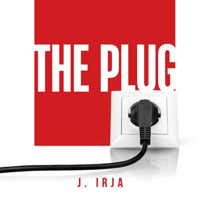 The Plug