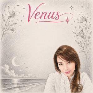Venus