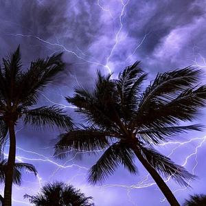 Smoke Out In My Casket