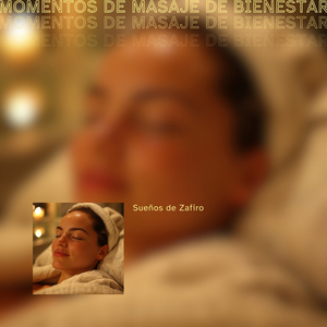 Ruidos de las Ramas: Aceites Esenciales de Naranja para Aromaterapia