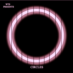 Circles (Blakk Habit Remix)