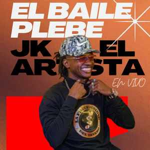 El Baile Plebe (Animado)