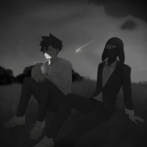 messages (feat. Nonst0pp)