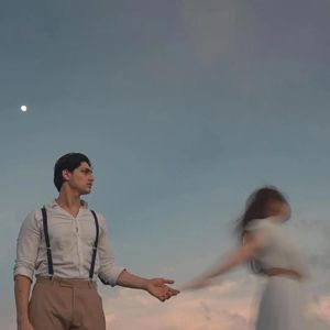 Ozim Remix（TV_nurali remix）