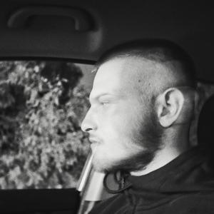 HTBY Freestyle (Demo)