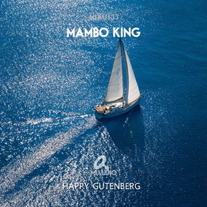 Mambo King (Extended Mix)
