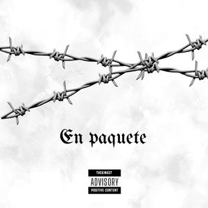 EN PAQUETE