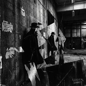 Tear us Apart (estensione)