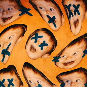 дура