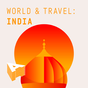 Stories Of Old Times