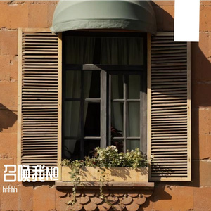 悠哉游哉（更发现欧系）版