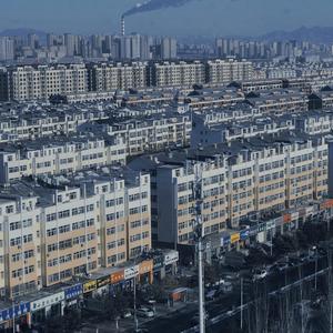 你的名字是世界瞒着我最大的事情