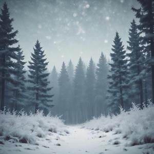 《爱人，就错过》