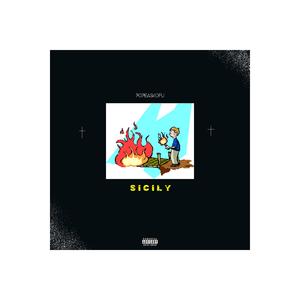 Sicily