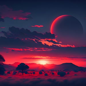 赤穹
