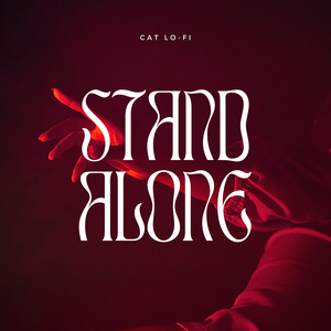 Stand Alone