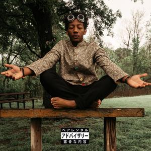 Run It (feat. C.J. Battle)