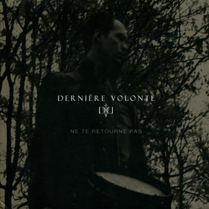 Mono insolence (Corps languissants chap. 1)