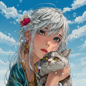 無名の旋律-2