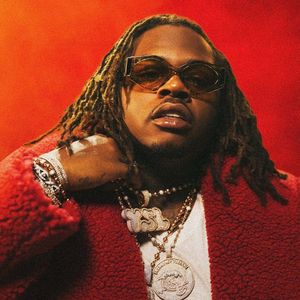 【FREE BEAT】Gunna Type Beat "relax and flex”