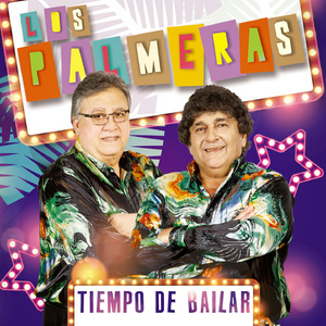 Buscate Un Hombre Que Te Quiera