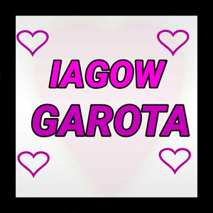 Garota