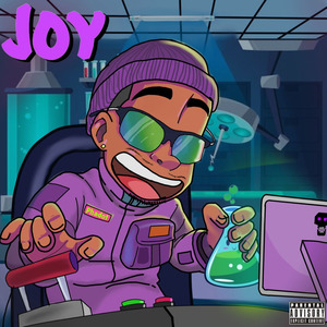 Joy