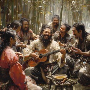 Mixea_MediumNeutral_hd_狂者欢歌