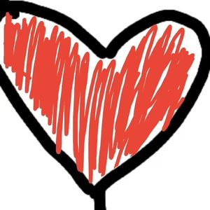 风记得你的名字(1)