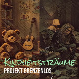 Kindheitsträume