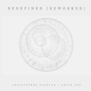 Redefined (Reworked)