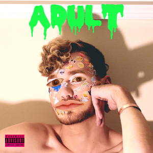 Adult