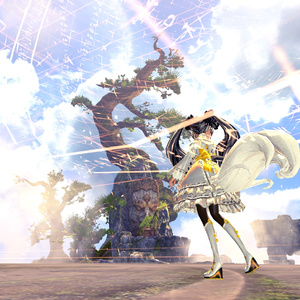 『纯乐』放暑假咯