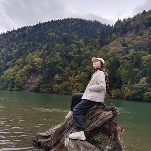 1_WAV文件_流动_98216152495798276_1770654991254.wav