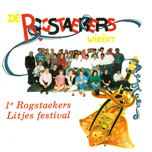 Zoeëlang as ut oeëpen és