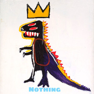 Nothing.(Prod Young Breezy)