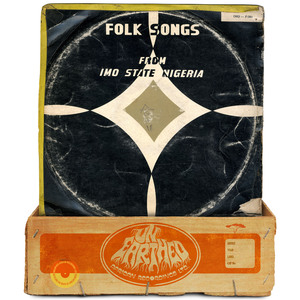 Egwu Umuaka (2024 Remaster)