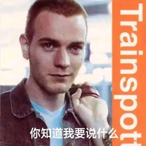 音乐皇帝斯国一音乐皇帝卡哇伊音乐皇帝哈基米
