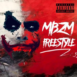 MBZM FREESTYLE