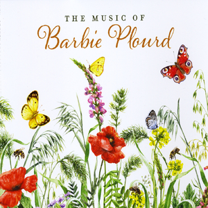 The Wiles of Romance