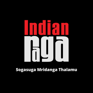 Sogasuga Mridanga Thalamu - Sriranjani - Rupaka talam