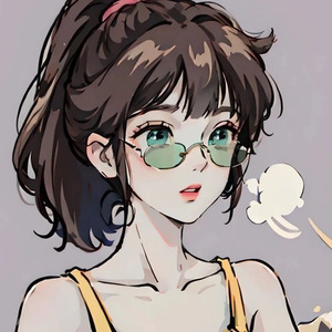 这一生关于你的风景